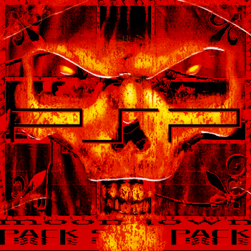 FFMsPa.png