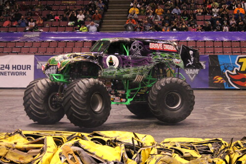 monster jam 12639965205 o