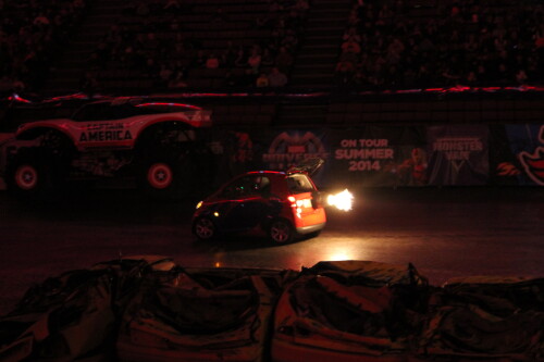 FFZ57v.jpg