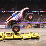 FFZdBT