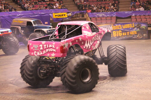 monster jam 12639994125 o