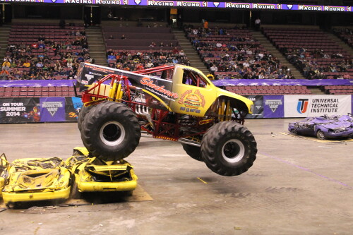 monster jam 12640010693 o