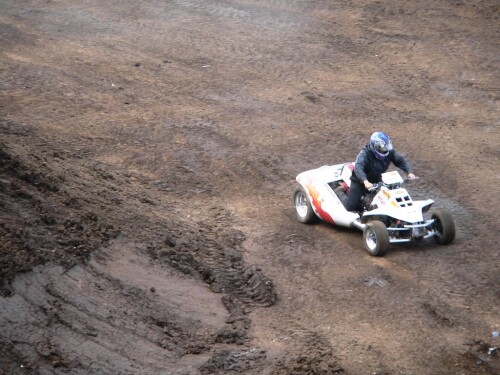 monster jam 199 2745389552 l