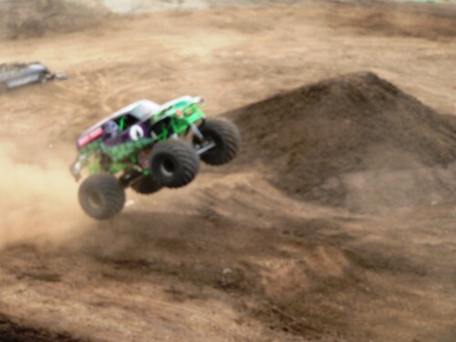 monster jam 195 2745387998 l
