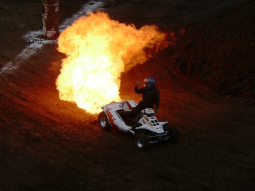 monster jam 201 2745390192 l
