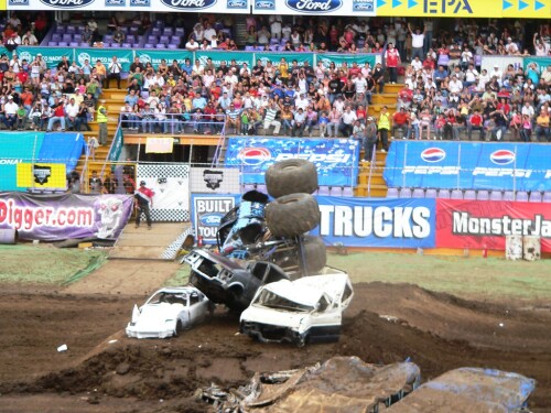 monster jam 216 2744556777 l