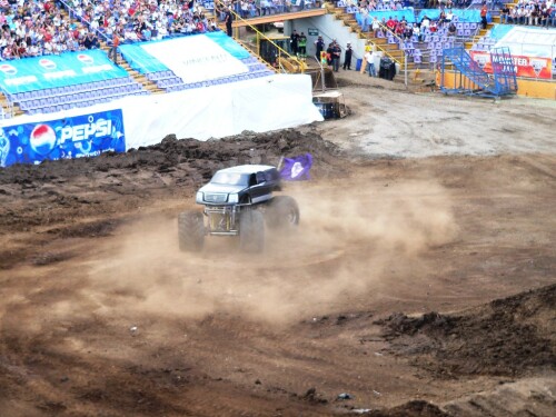monster jam 222 2744557787 l