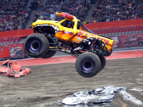 el toro loco airbourne 12271984163 l