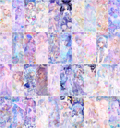 FFwVuD.jpg