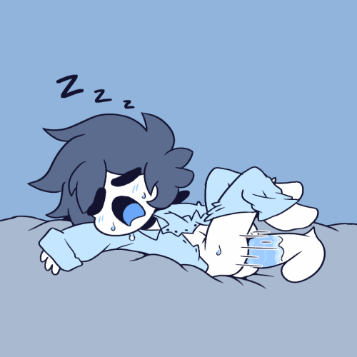 FHx2B5.png