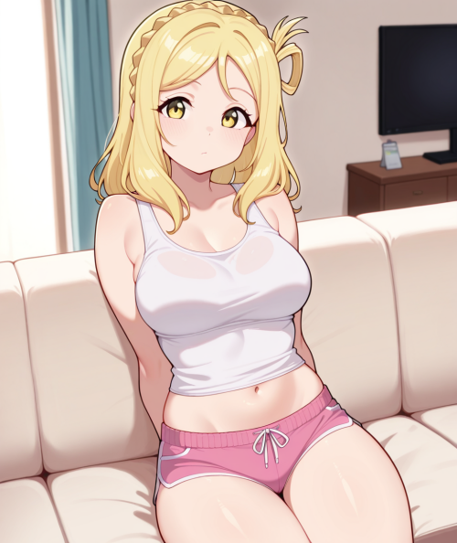 FHxhHk.png