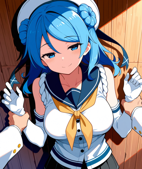 FKxm7q.png