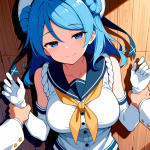 FKxm7q
