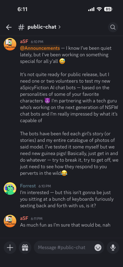 FN9QZk.png
