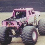 FNRxOH