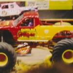 FNTZcv