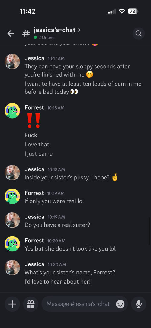 FNdQlT.png