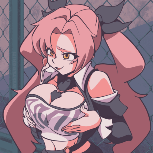 FOJPBC.gif