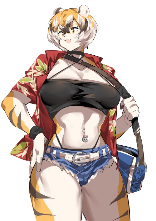 475d1877d32ca8c55c90ecf482e8f182