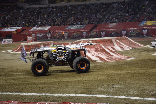 dsc 3816 16092205053 l