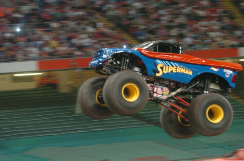 superman upup and away 2561127350 l