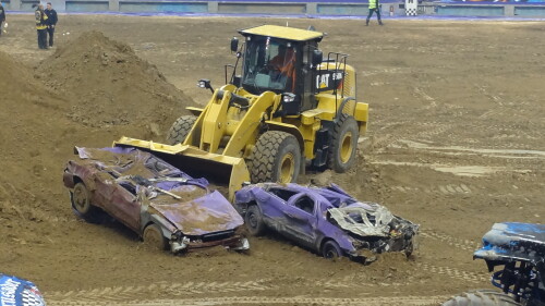 cat loader 13042026695 o