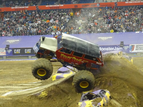 crazy train monster truck 13042092185 o