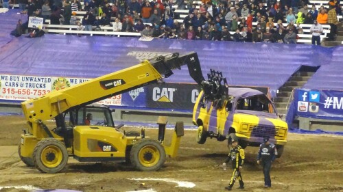 monster jam 2014 13042458554 o