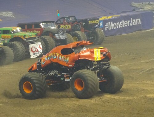 crustation monster truck 13042129035 o