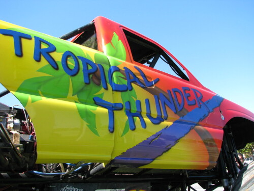 tropicalthunder 2506739974 l