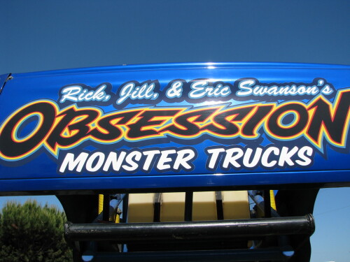 obsessiontailgate 2506741726 l