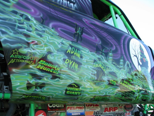 gravedigger5 2505909085 l