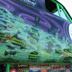 FUNZf5