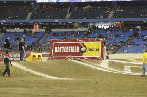 monsterjam2008 1 7 2211562670 l