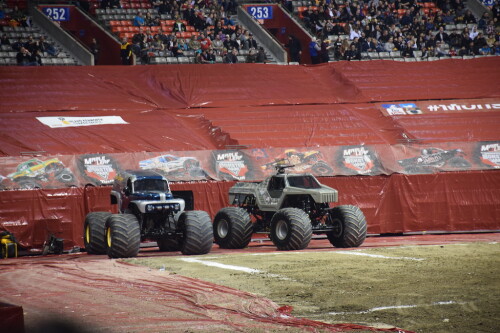 dsc 3870 16091853703 l