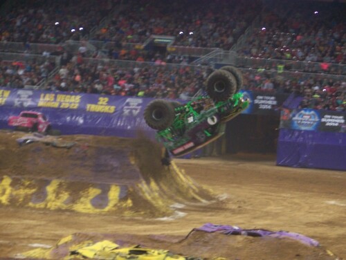 monster jam 123 12272904035 l