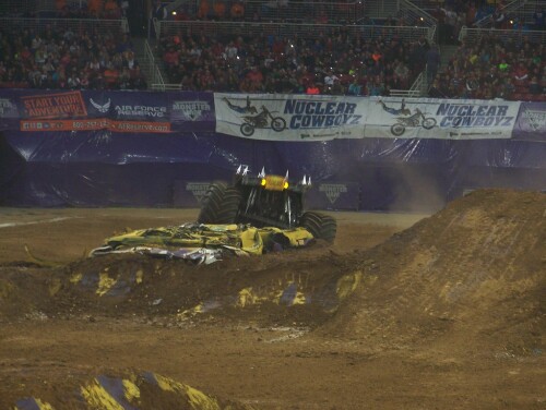 monster jam 139 12272892115 l