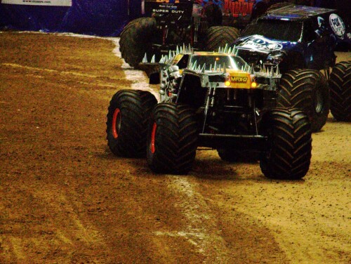 monster jam 133 12272535306 l