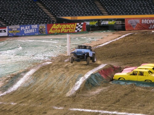 monsterjam2010 060 4395132207 o
