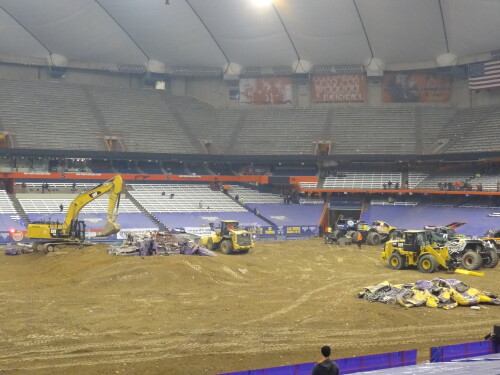 monster jam syracuse 2014 13042369664 o
