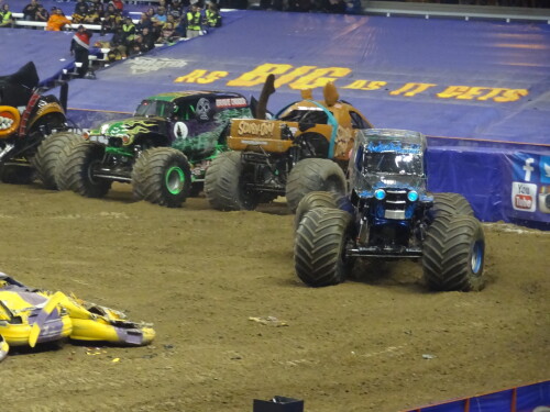 monster trucks 13042419494 o