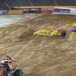 FUvhMx
