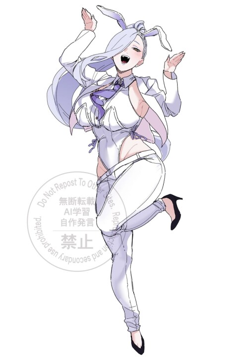  hebi nyoubou and mrs snake fate and 1 more drawn by hiyayaako sample 22a41ef1d2b3cfa6ec4d9270d4b222