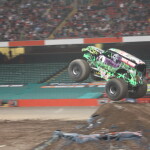 FX35dK