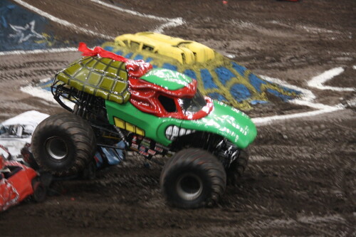 FX38g0.jpg