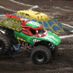 FX38g0