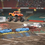 FX3MND