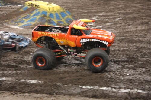 FX3eXF.jpg
