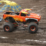 FX3eXF