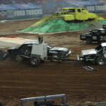 FX4CK3